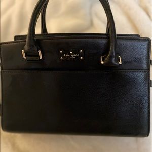 Kate space handbag